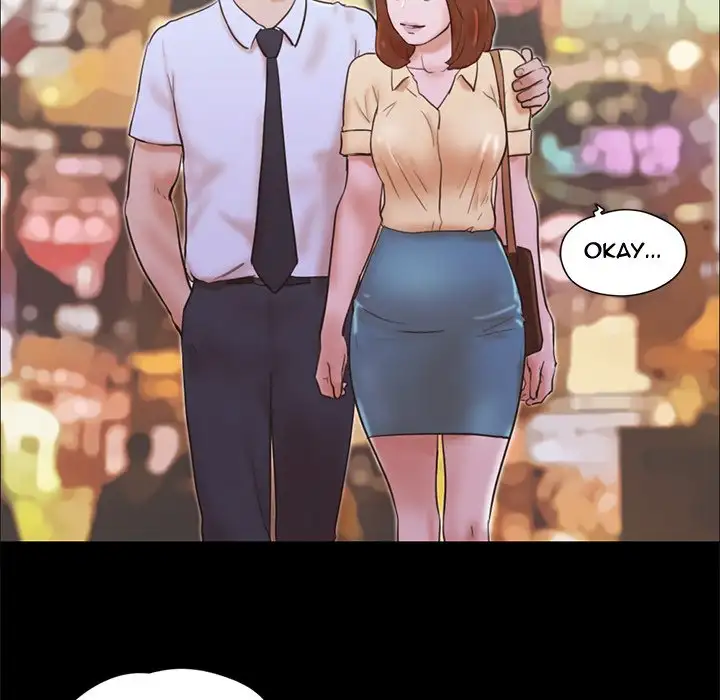 Inevitable Trap - Chapter 26 [photo 56] - MangaPorn