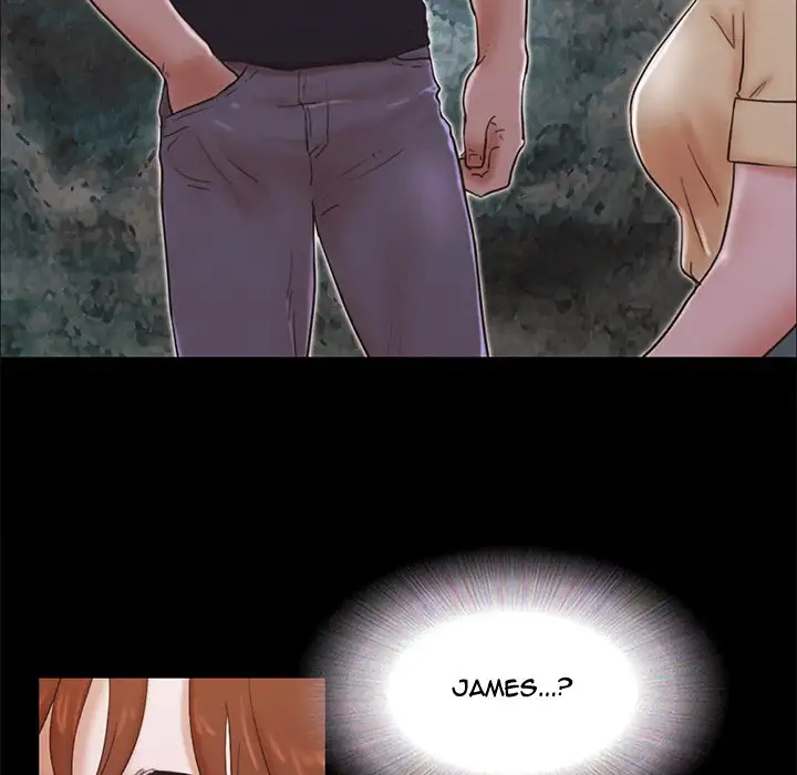 Inevitable Trap - Chapter 26 [photo 75] - MangaPorn