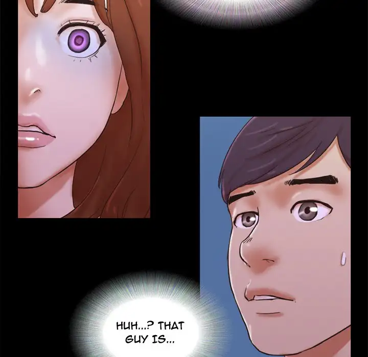 Inevitable Trap - Chapter 26 [photo 76] - MangaPorn