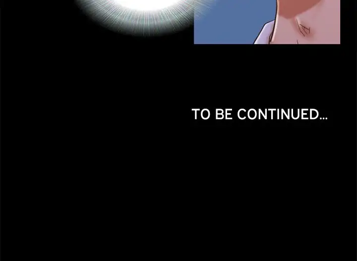 Inevitable Trap - Chapter 26 [photo 77] - MangaPorn