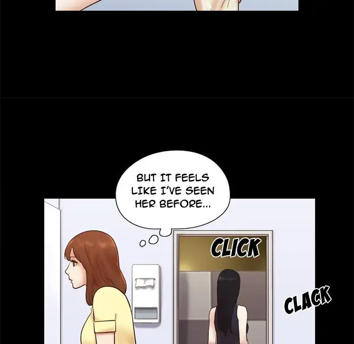 Inevitable Trap - Chapter 27 [photo 23] - MangaPorn