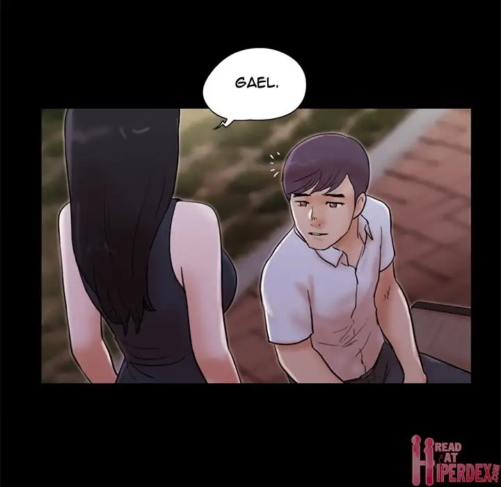 Inevitable Trap - Chapter 27 [photo 31] - MangaPorn