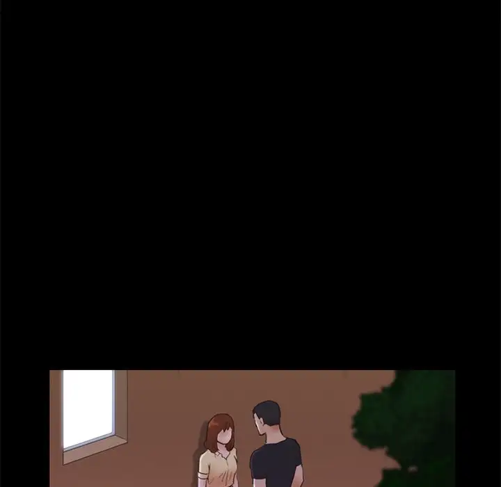 Inevitable Trap - Chapter 27 [photo 33] - MangaPorn