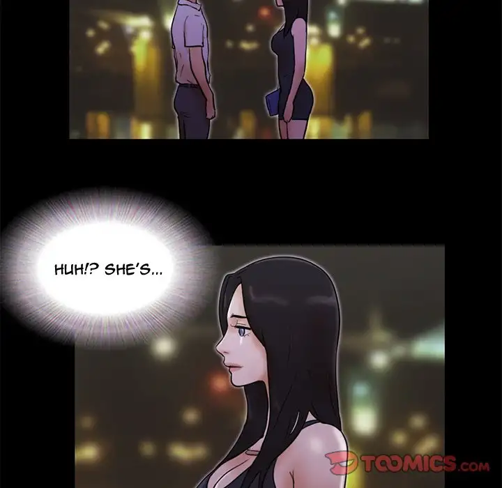 Inevitable Trap - Chapter 27 [photo 62] - MangaPorn