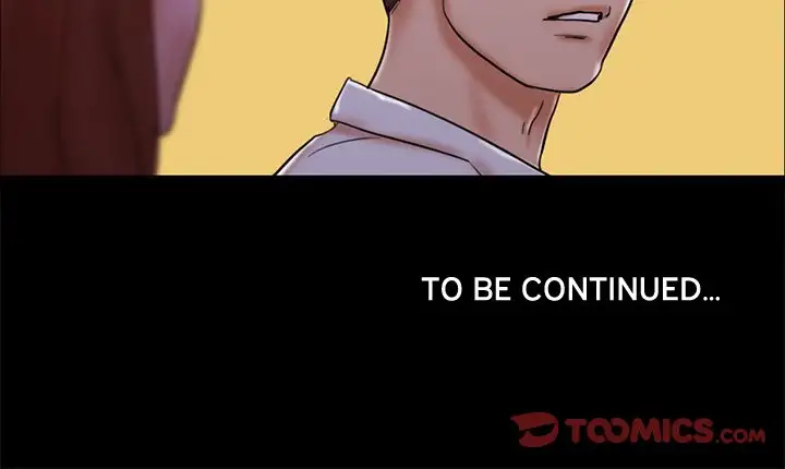 Inevitable Trap - Chapter 27 [photo 72] - MangaPorn