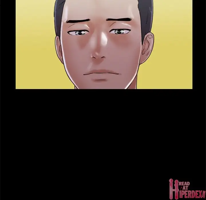 Inevitable Trap - Chapter 28 [photo 21] - MangaPorn