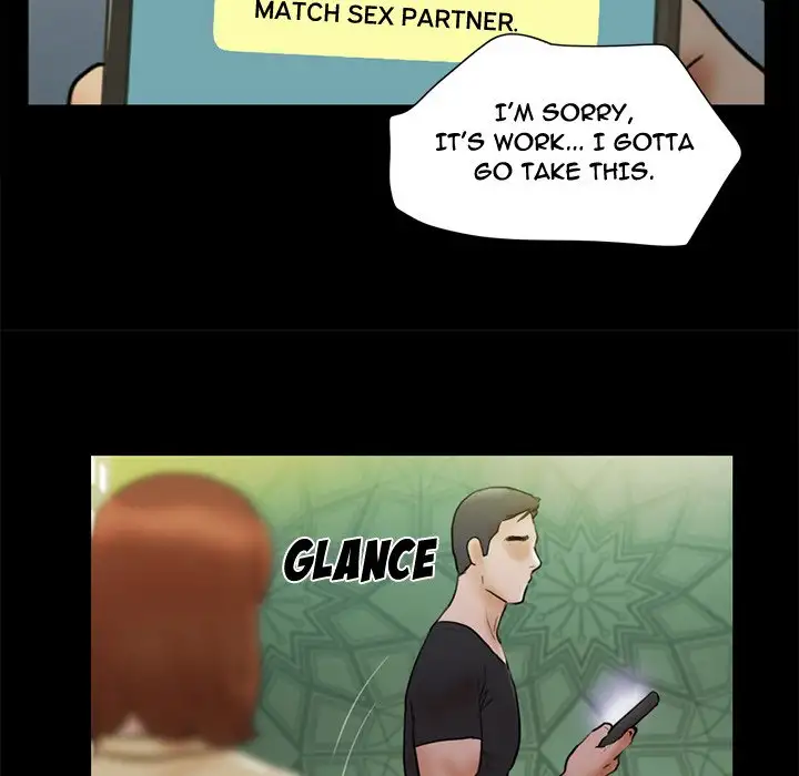 Inevitable Trap - Chapter 28 [photo 44] - MangaPorn