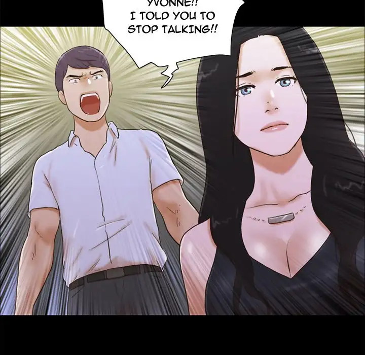 Inevitable Trap - Chapter 29 [photo 19] - MangaPorn