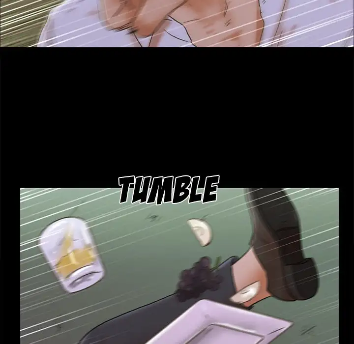 Inevitable Trap - Chapter 29 [photo 29] - MangaPorn