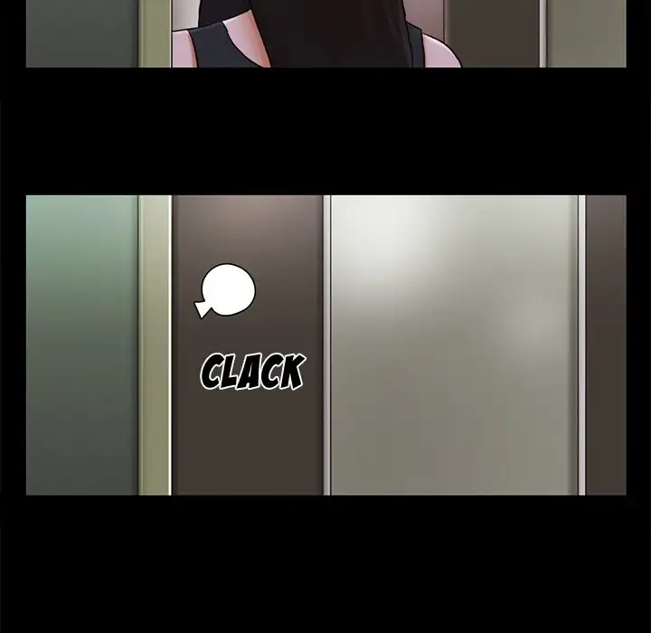 Inevitable Trap - Chapter 29 [photo 33] - MangaPorn