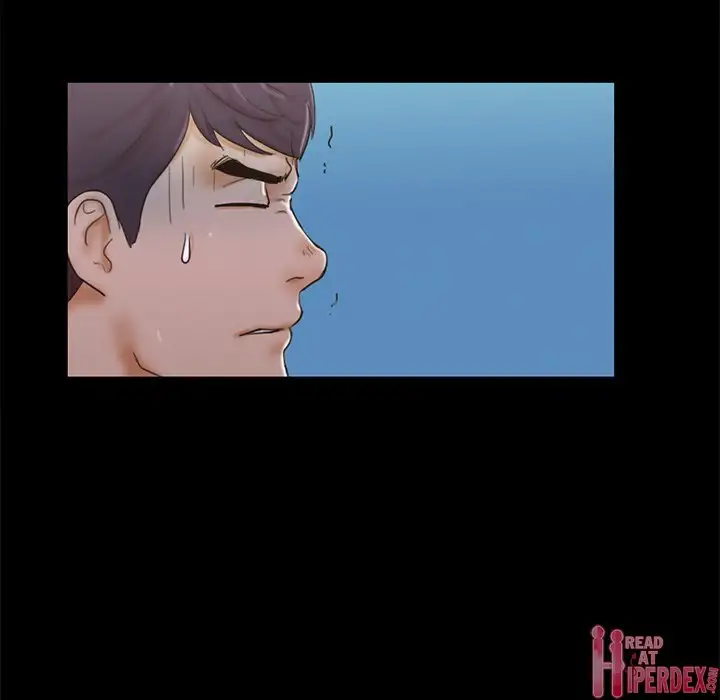 Inevitable Trap - Chapter 29 [photo 43] - MangaPorn