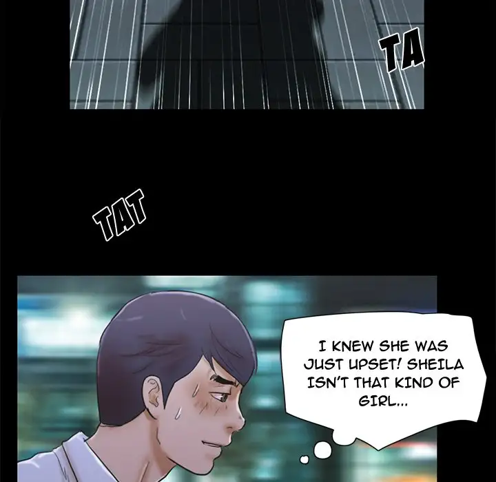 Inevitable Trap - Chapter 29 [photo 61] - MangaPorn