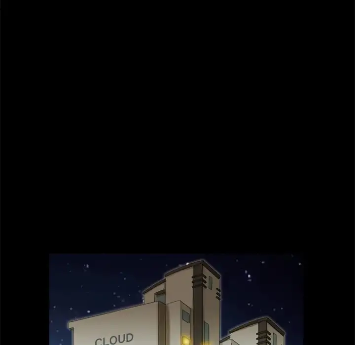 Inevitable Trap - Chapter 29 [photo 67] - MangaPorn