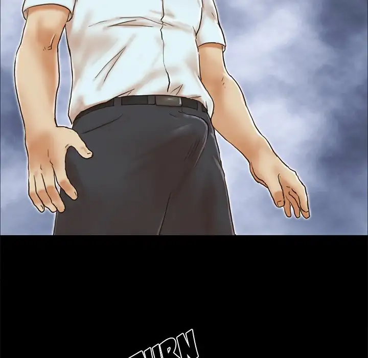 Inevitable Trap - Chapter 30 [photo 25] - MangaPorn