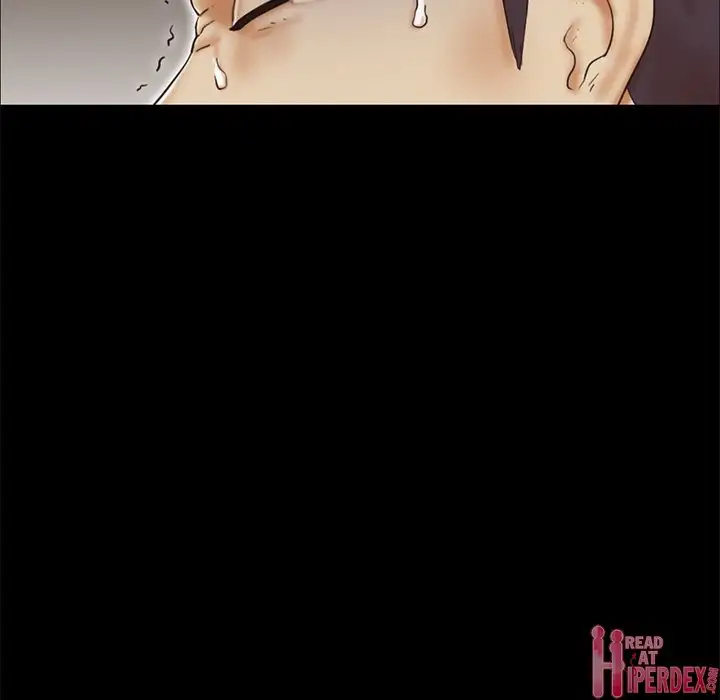 Inevitable Trap - Chapter 30 [photo 32] - MangaPorn