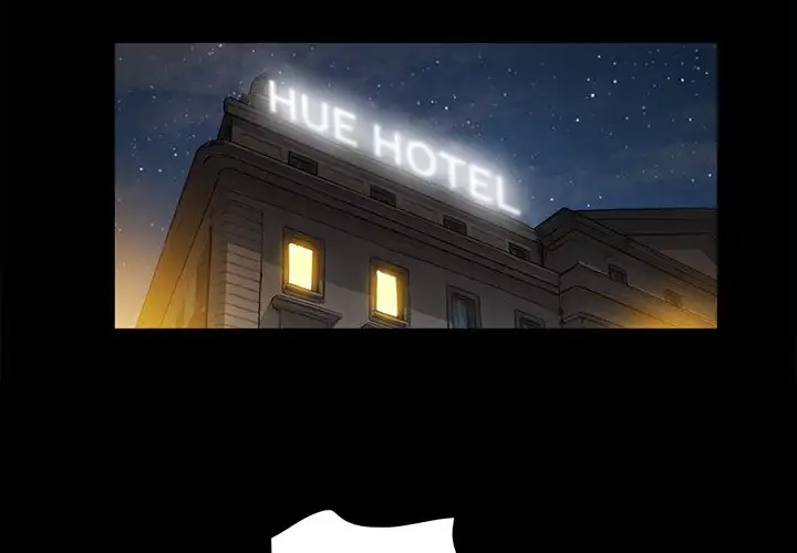 Inevitable Trap - Chapter 31 [photo 4] - MangaPorn