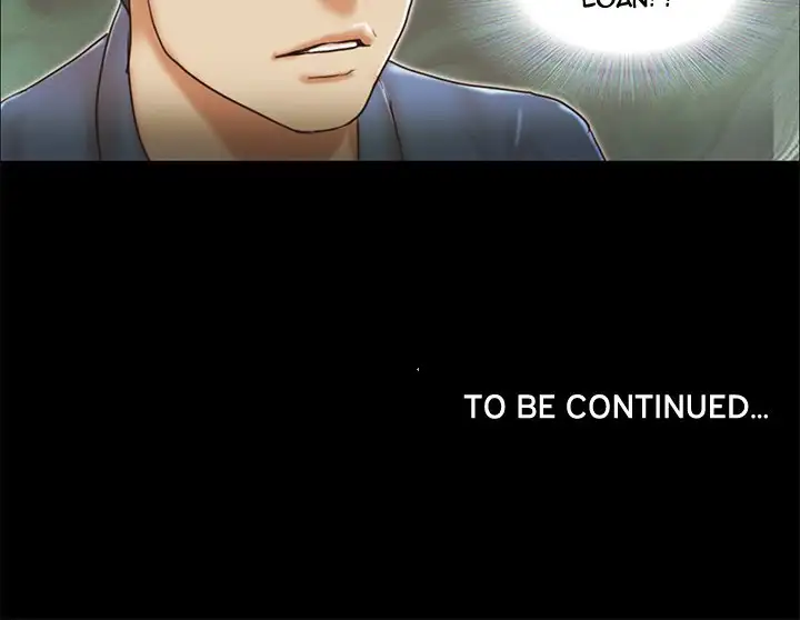 Inevitable Trap - Chapter 31 [photo 77] - MangaPorn