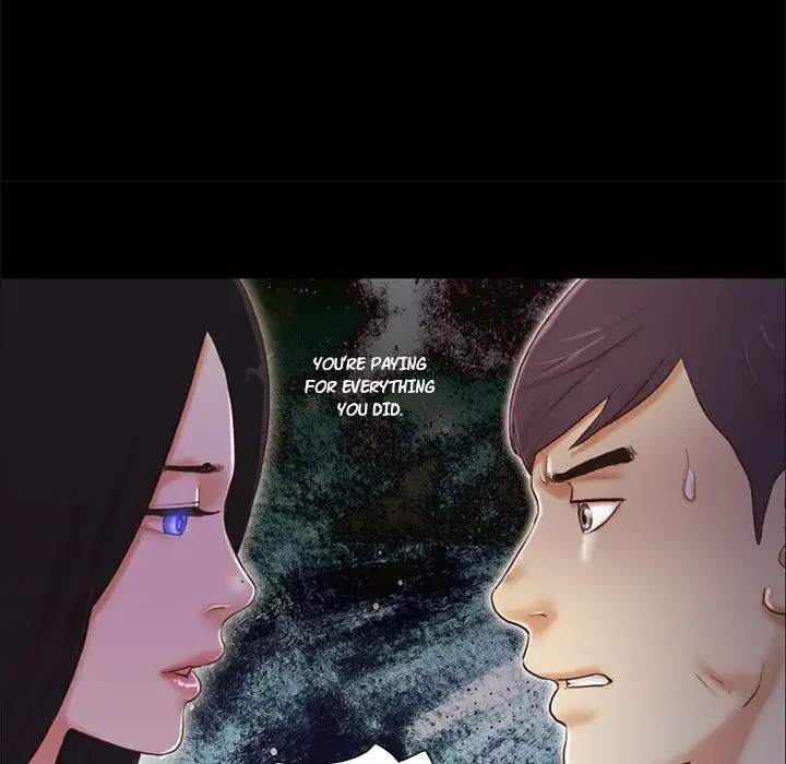 Inevitable Trap - Chapter 32 [photo 16] - MangaPorn