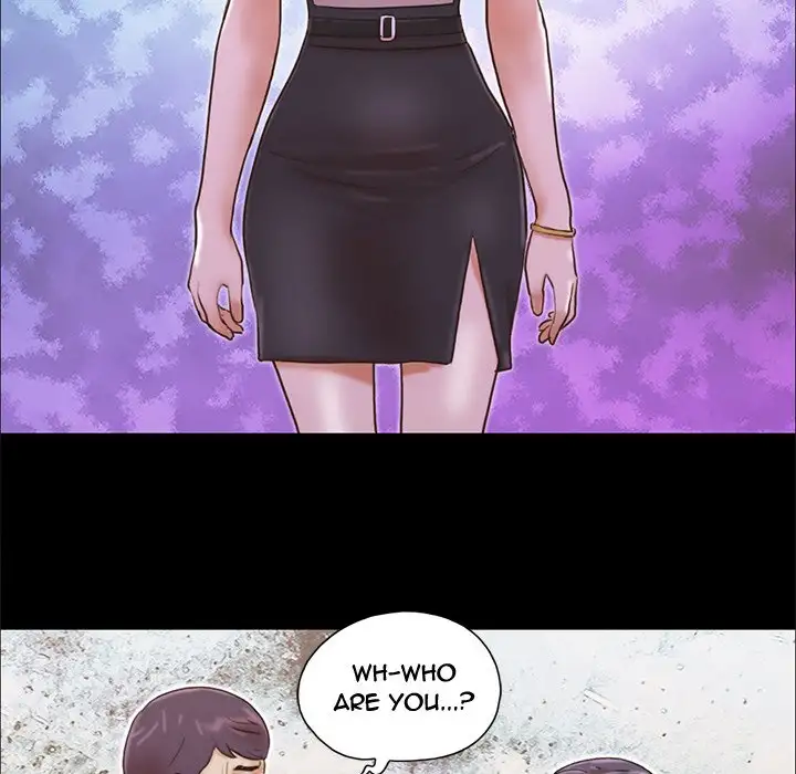 Inevitable Trap - Chapter 32 [photo 25] - MangaPorn