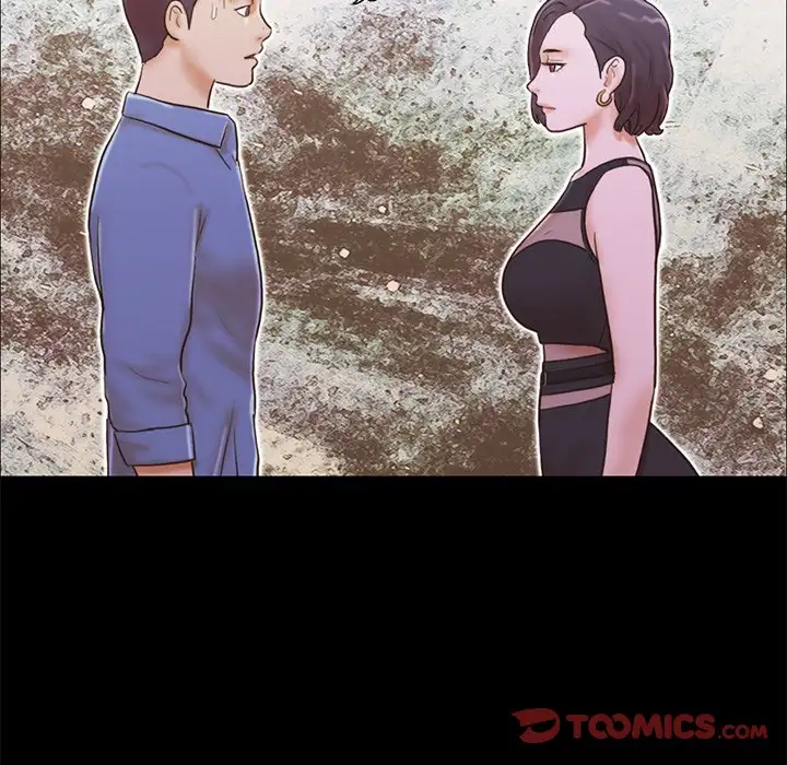 Inevitable Trap - Chapter 32 [photo 26] - MangaPorn