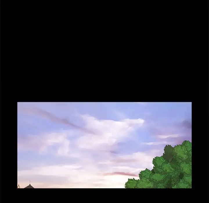 Inevitable Trap - Chapter 32 [photo 27] - MangaPorn