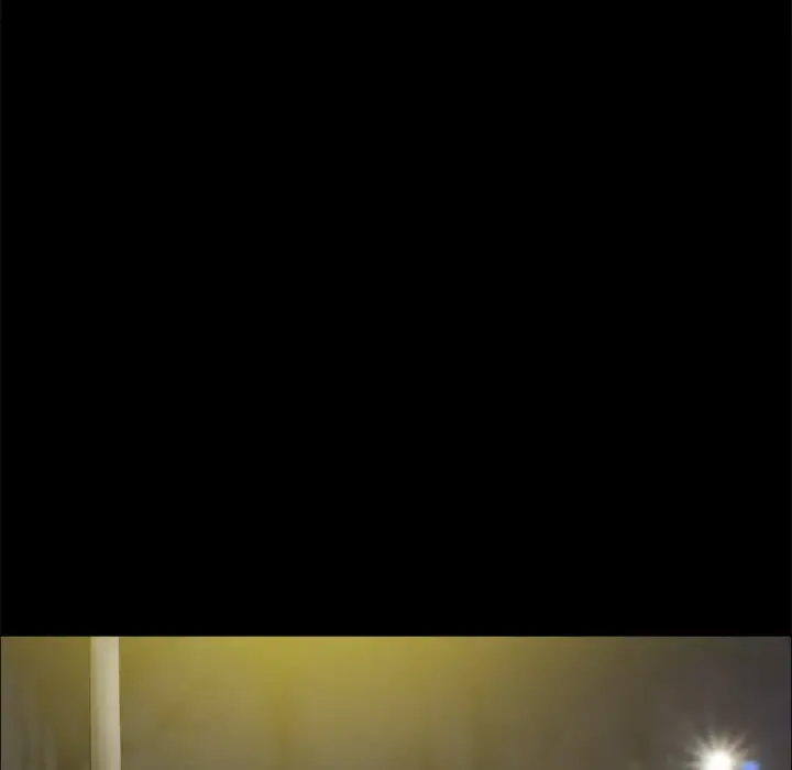 Inevitable Trap - Chapter 33 [photo 17] - MangaPorn