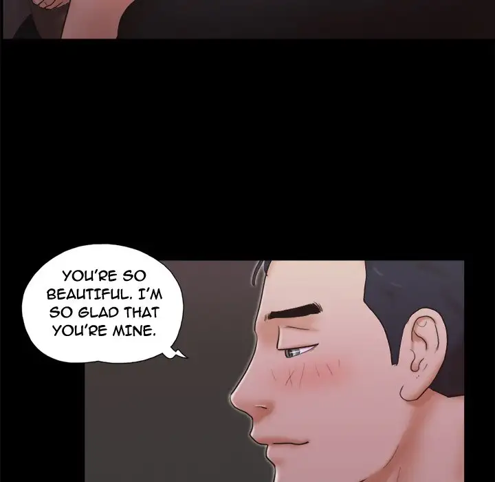 Inevitable Trap - Chapter 33 [photo 29] - MangaPorn