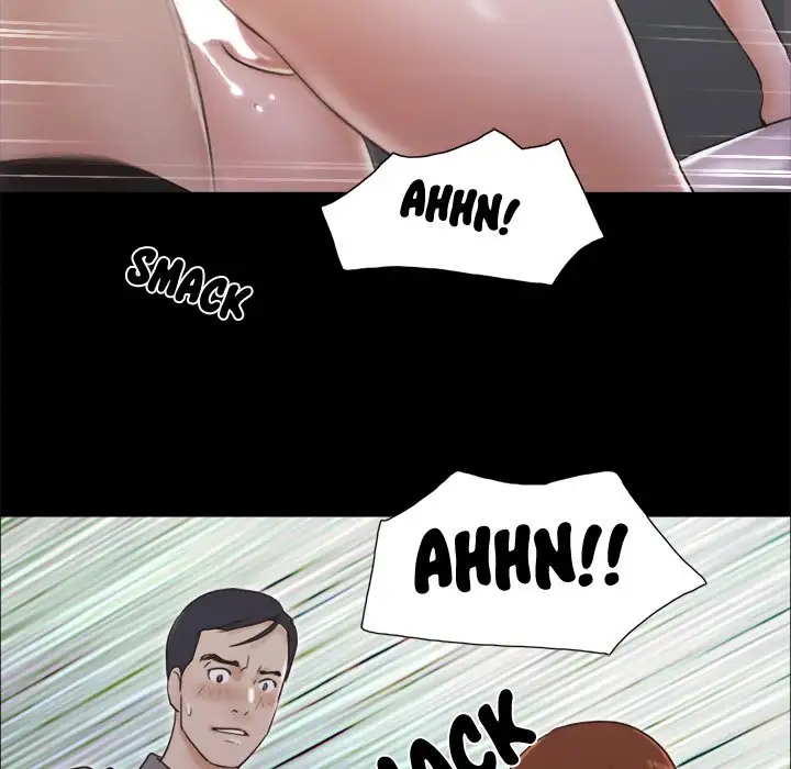 Inevitable Trap - Chapter 33 [photo 47] - MangaPorn