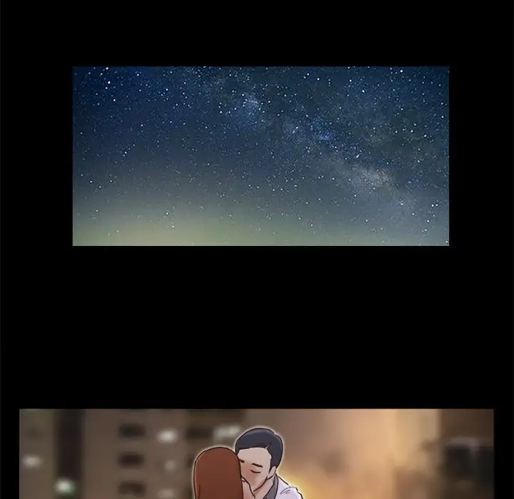 Inevitable Trap - Chapter 33 [photo 53] - MangaPorn