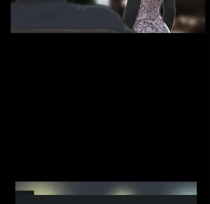 Inevitable Trap - Chapter 33 [photo 64] - MangaPorn