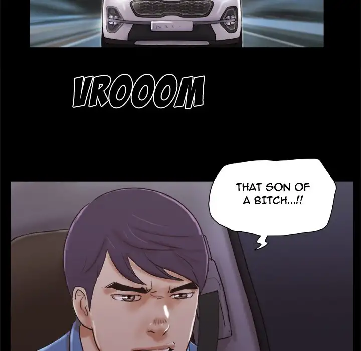 Inevitable Trap - Chapter 33 [photo 85] - MangaPorn