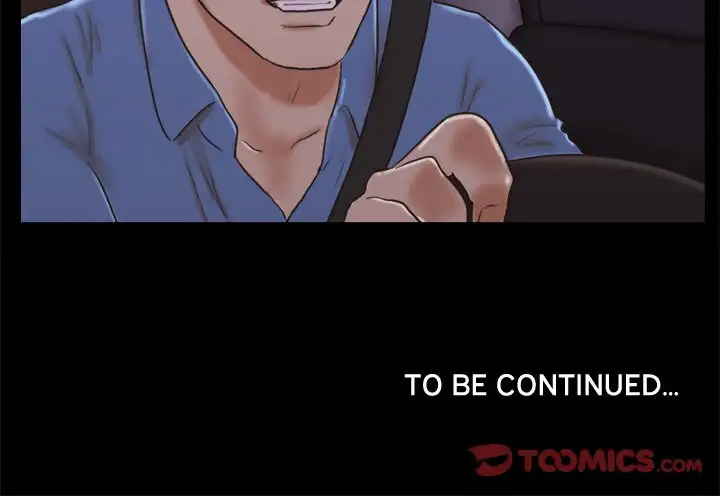 Inevitable Trap - Chapter 33 [photo 86] - MangaPorn