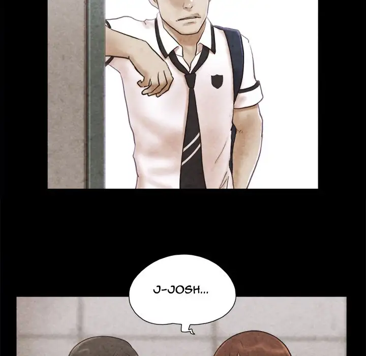 Inevitable Trap - Chapter 34 [photo 59] - MangaPorn