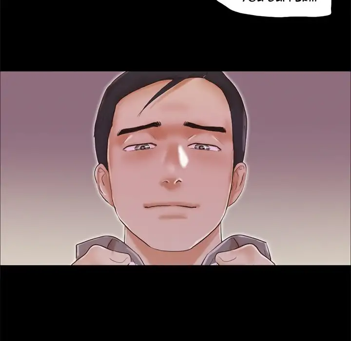 Inevitable Trap - Chapter 35 [photo 24] - MangaPorn