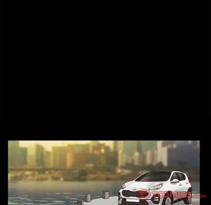 Inevitable Trap - Chapter 35 [photo 34] - MangaPorn