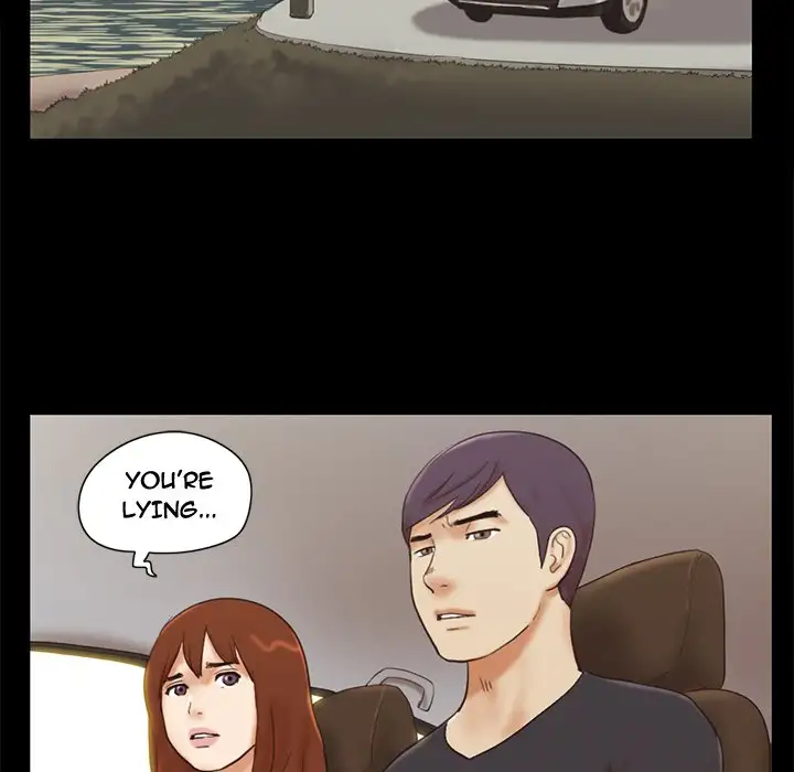 Inevitable Trap - Chapter 35 [photo 35] - MangaPorn