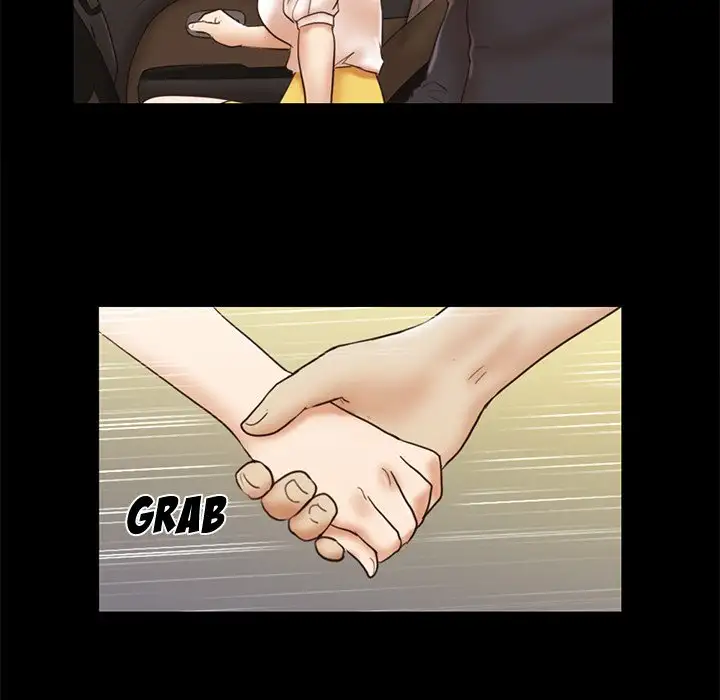 Inevitable Trap - Chapter 35 [photo 47] - MangaPorn