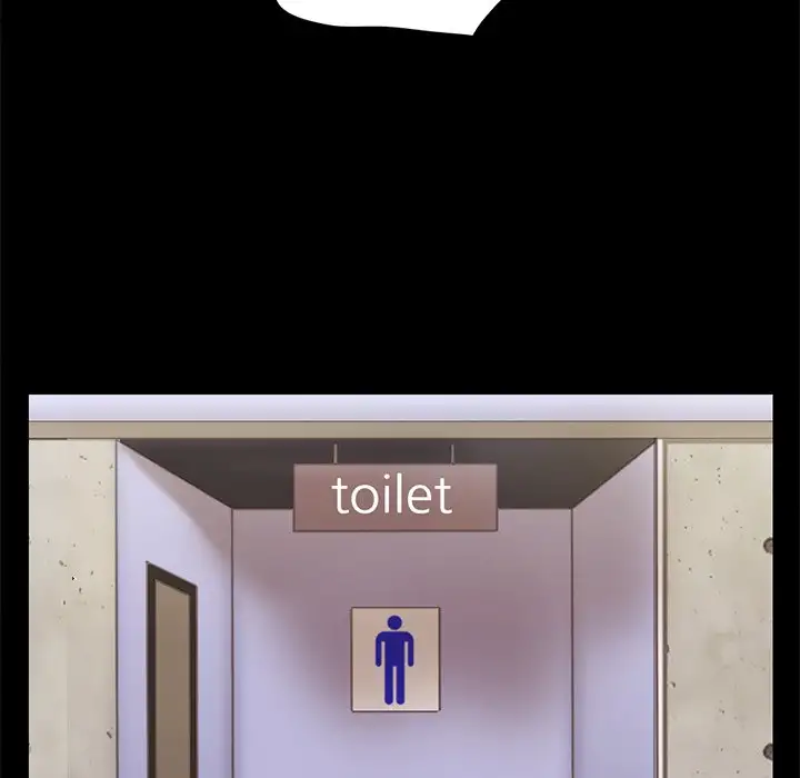 Inevitable Trap - Chapter 35 [photo 49] - MangaPorn