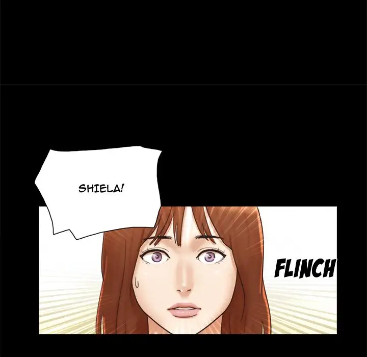 Inevitable Trap - Chapter 36 [photo 16] - MangaPorn