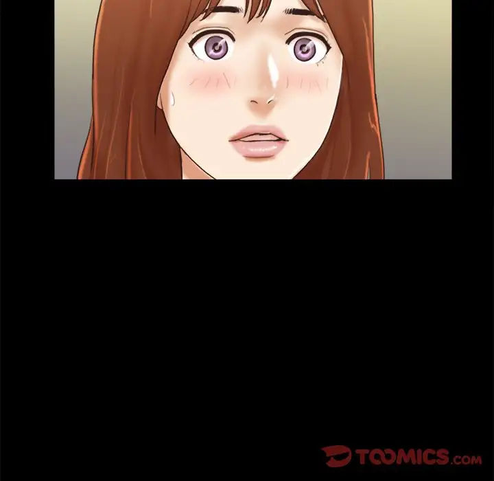 Inevitable Trap - Chapter 36 [photo 34] - MangaPorn