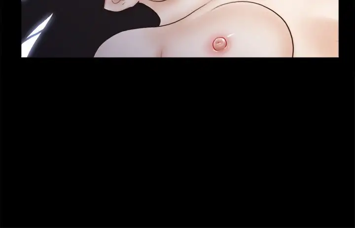 Inevitable Trap - Chapter 36 [photo 79] - MangaPorn