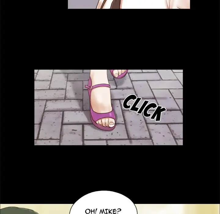 Inevitable Trap - Chapter 37 [photo 24] - MangaPorn