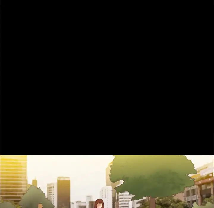 Inevitable Trap - Chapter 37 [photo 27] - MangaPorn