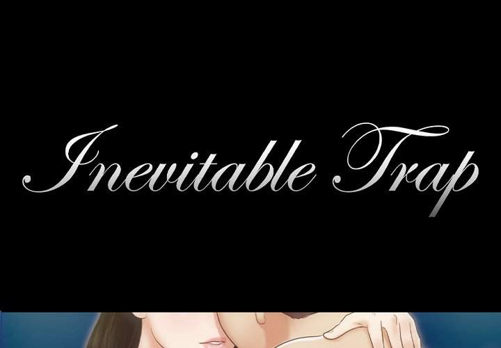 Inevitable Trap - Chapter 40 [photo 1] - MangaPorn