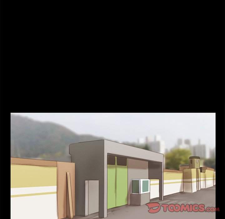 Inevitable Trap - Chapter 40 [photo 10] - MangaPorn