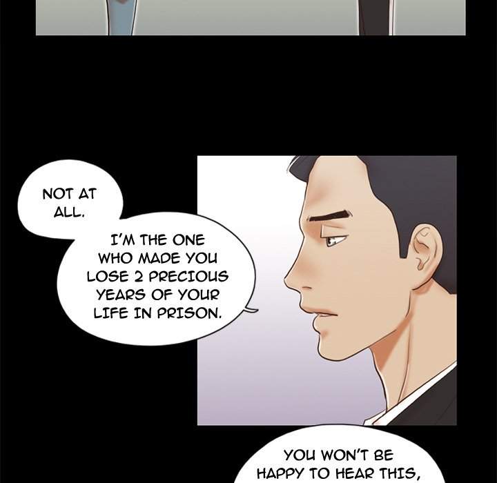 Inevitable Trap - Chapter 40 [photo 17] - MangaPorn