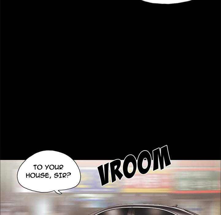 Inevitable Trap - Chapter 40 [photo 29] - MangaPorn