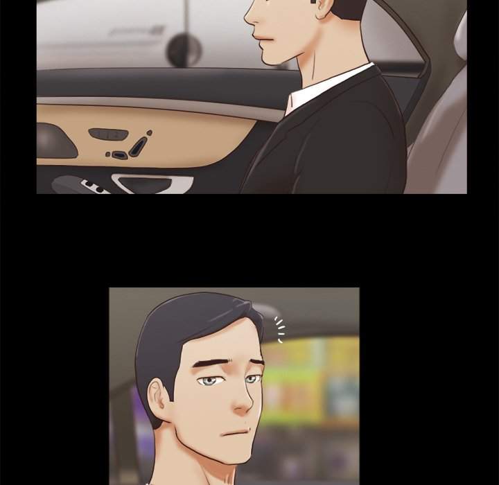 Inevitable Trap - Chapter 40 [photo 32] - MangaPorn