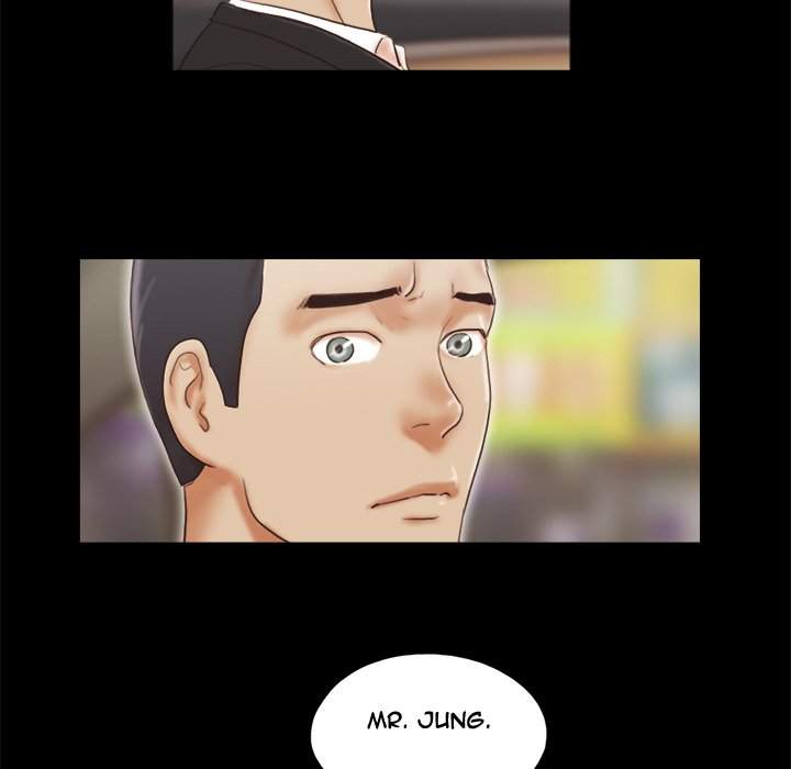 Inevitable Trap - Chapter 40 [photo 33] - MangaPorn