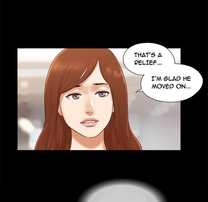 Inevitable Trap - Chapter 40 [photo 39] - MangaPorn